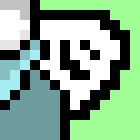 [e25ae6] (Sorry, i just had adjacent thoughts. Now GOODNIGHT GUNTHER.)