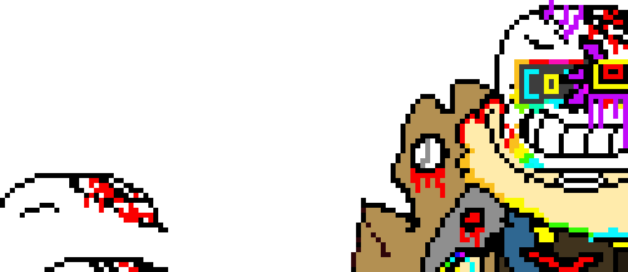 [47cde3] Hi - Fresh!Ink