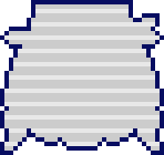 [11f79d] Selene Stock Static