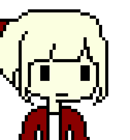 [842b2e] what can i do to help you