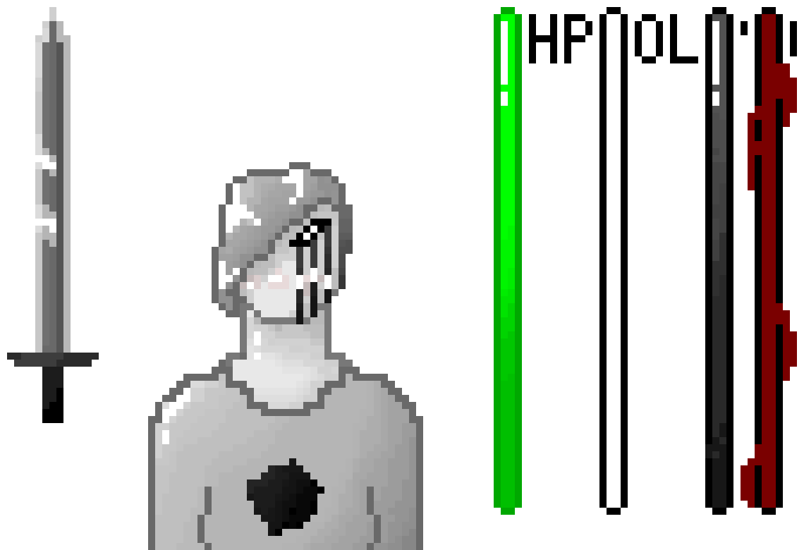 [29083a] (New) - X Afton {Masked} (Crimzøn)