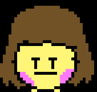 [a82578] Not right now you idiots hes asleep.. oh i know ill send my half determined clone -ComicSanz