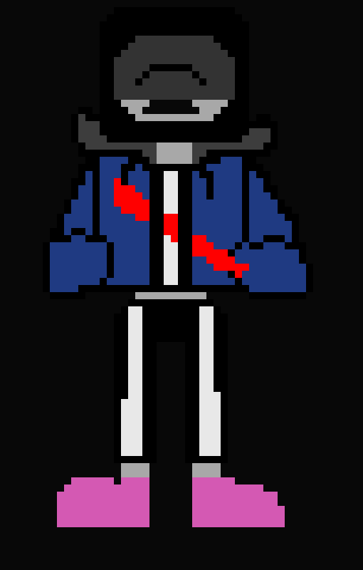 [7456f1] MexicanSansODST