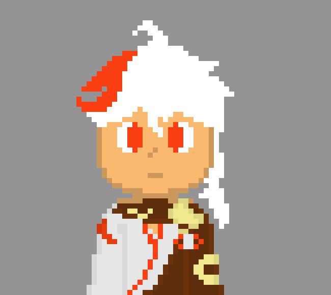 [4fbda4] any one want to do objection.lol ?-Evan