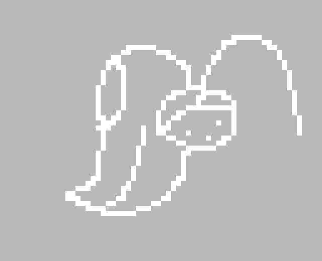 [f7c573] alright i have to go now, i have to do updates on my laptop and do other things