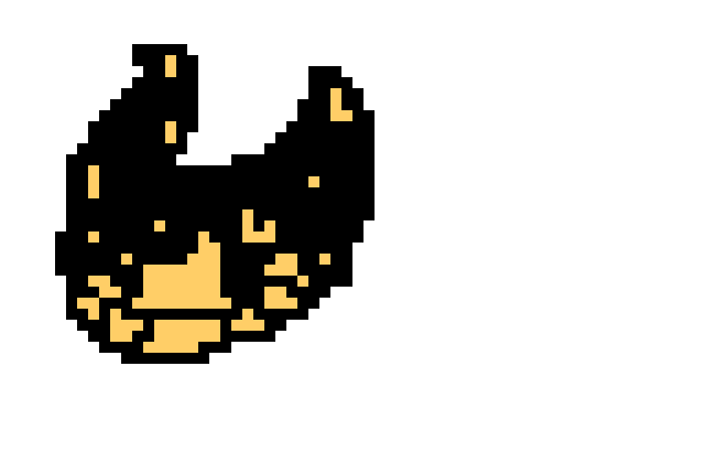 [3fcaee]   well anyone wanna rp -Tom