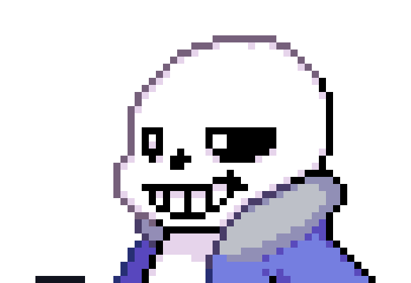 [4fc7b6] im down gumball, allow me to epicly make darwin- -sans fnf mod funni (cleetus