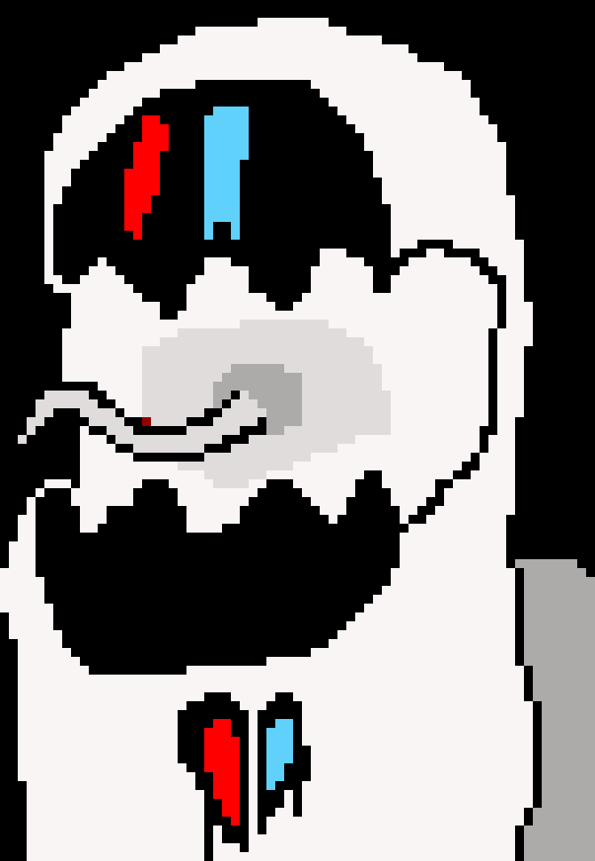 [4deb6f] pretty nice