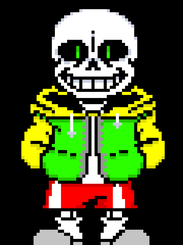 [df4002] Anyone can use this now, you can recolor it or change something of it. Mostly for new people making sprites here. -Zane