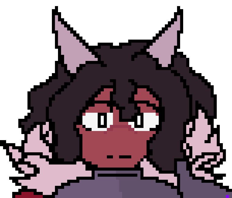 [1a58f8] nvm i'm locked in, also might just. play roblox or something since i don't really have much else to do