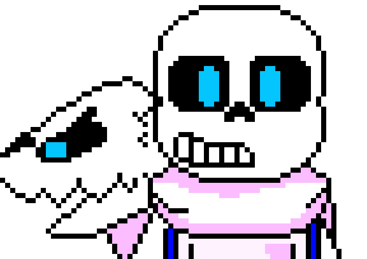 [b9de0d] hello guys. - withered bonnie