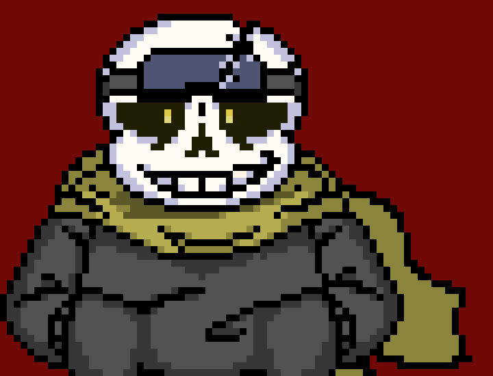 [0b51d0] I... actually don't know, or was that in rp? [Skeld]