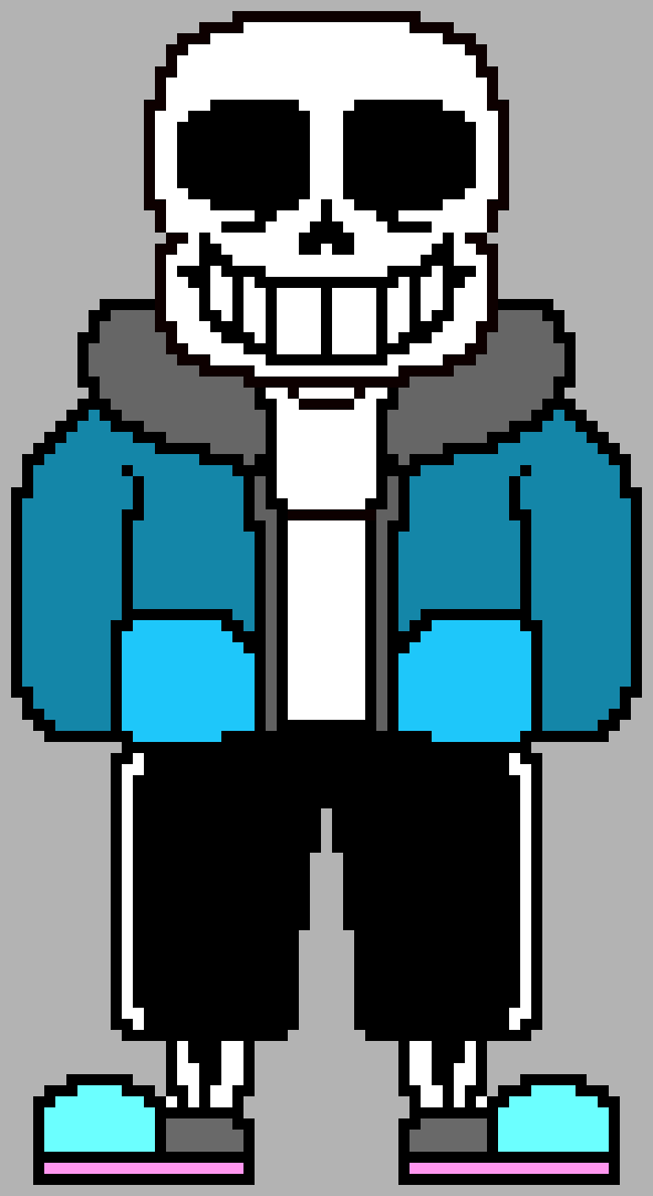 [777ed4] i dont want to hear the final words of 2 people today :knife