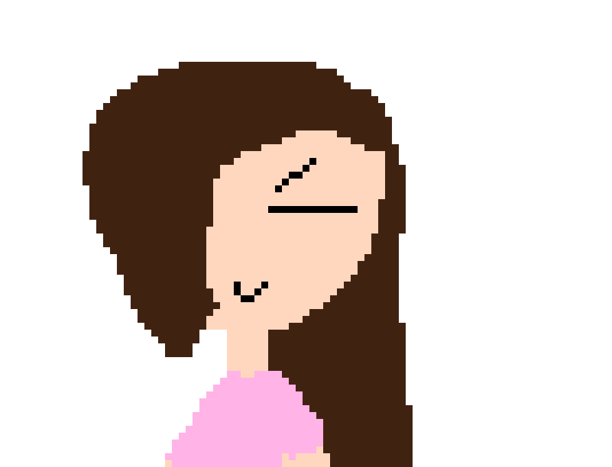 [d8d976] Maybe xD -BL