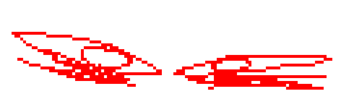 [7eb448] You should strive to communicate in a manner that is more conventional and easily comprehensible, as I find your current writing style nearly unbearable to decipher.