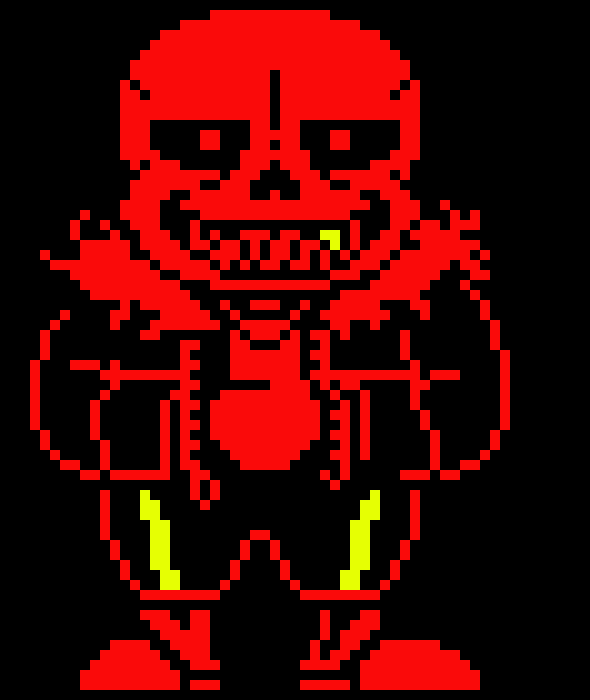 [43520c] (ok. ill start)