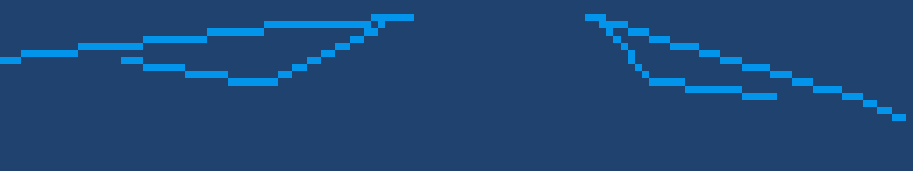 [6752c8] ok. what  the  fuck