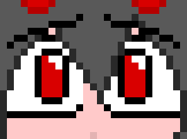 [41c142] すみません、ODSTを見た人はいますか？ -Haruka