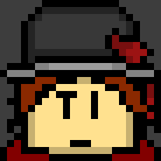 [56d9be] Help with what? - Zach