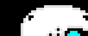 [57dac4] aight, uhh were gunna continue at the time skip, in other words, Multi finds out what happened to Terror when he soul got stolen, ok?