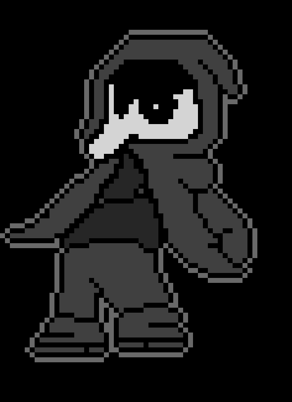 [3183dc] Also I have been involved in successfully accusing Evan of...*cough* ERPing with *cough* me *cough*...and now, they broke up. I feel fucking terrible. Can somebody set me ablaze? [lss]