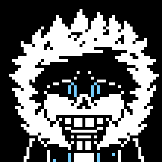 [0ae1f1] *he freezes you a bit and somehow gets out*