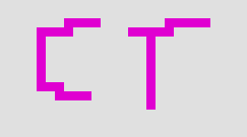 [b72944] lol ur doin last breath - CT