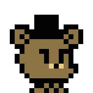 [05b0c1] Why the fuck did I even do this? They are all useless to me anyways. Just wasted time, I suppose.