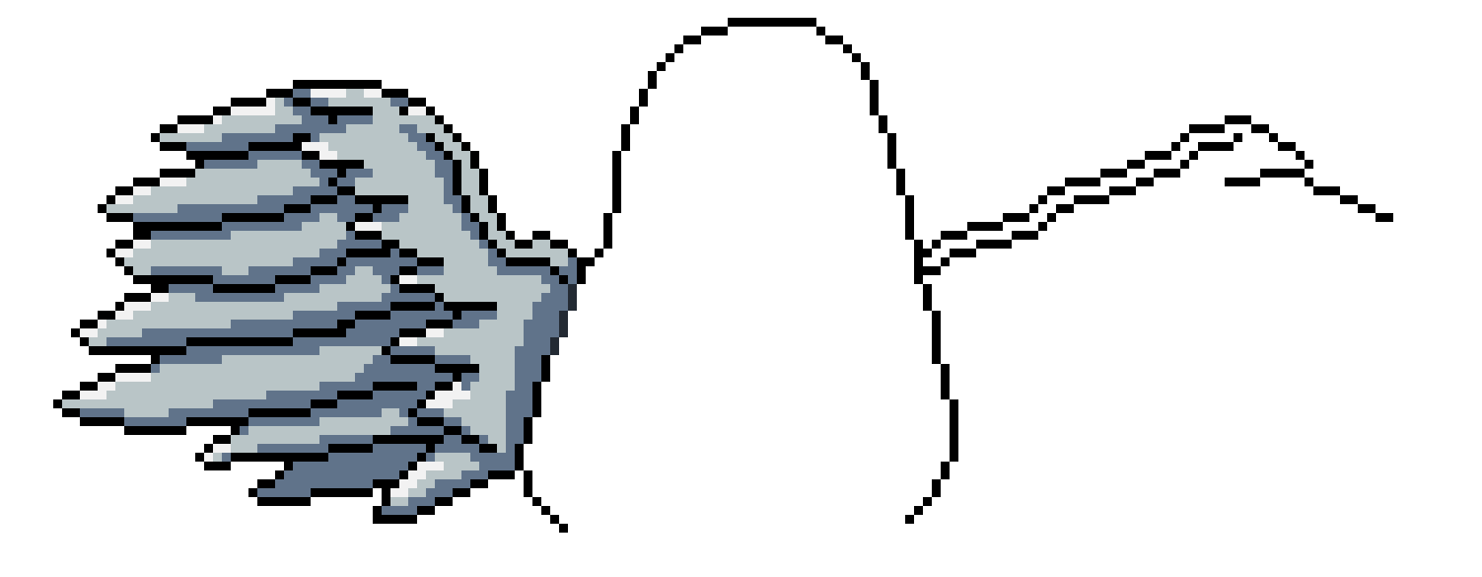 [038bf1] WIP - Gunther.