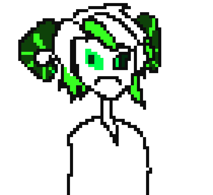 [3c25d9] Great now he fixed his pp sprite AND posts spam-Julia