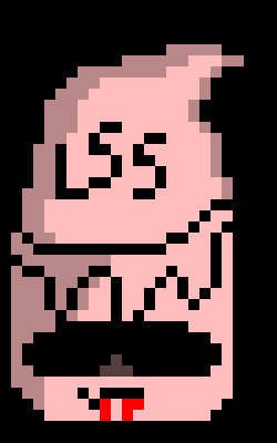 [db17e5] *silently recreates the lead for grim`s song in fl* [lss]