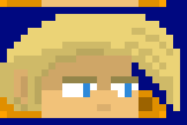 [c4081a] And I want to go now, goodbye.