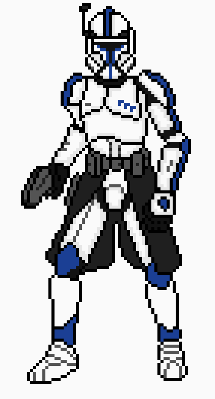 [2d8240] *wip* -Pathfinder