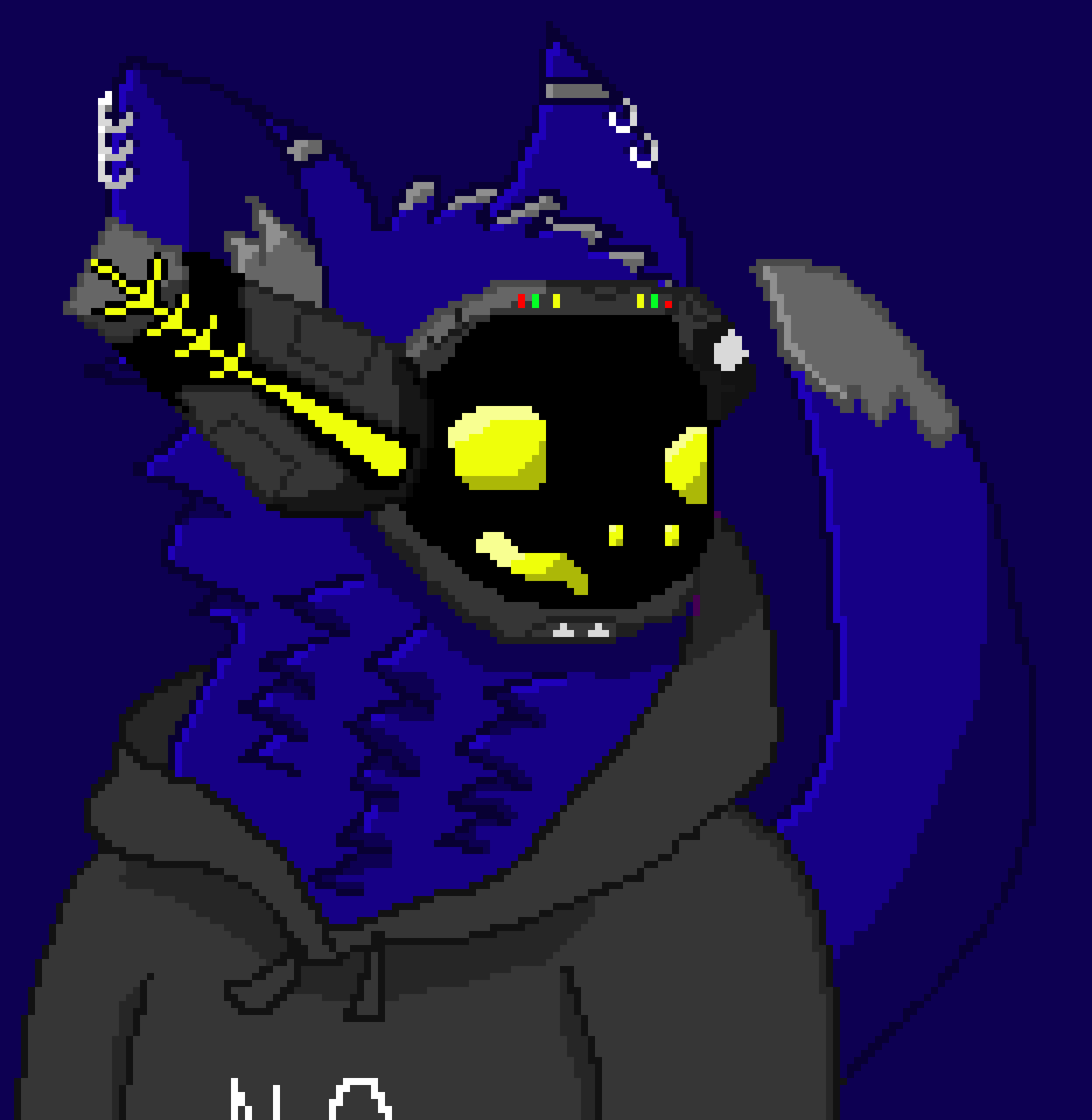 [48193a] Oh...well from now on, just walk to the store...no uber...no bus... -John