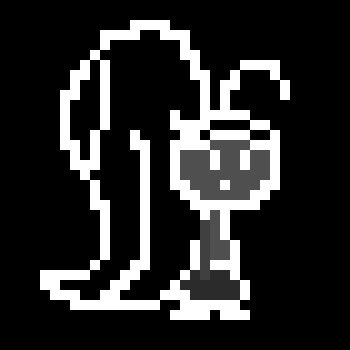 [575031] my entire neighborhood went out.. there isnt even any storms or anything, its like as if the power was running on batteries 