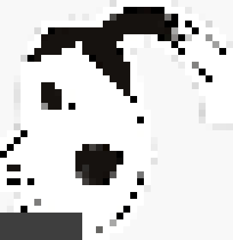 [f0c2f6] okay the dandelion is dead 