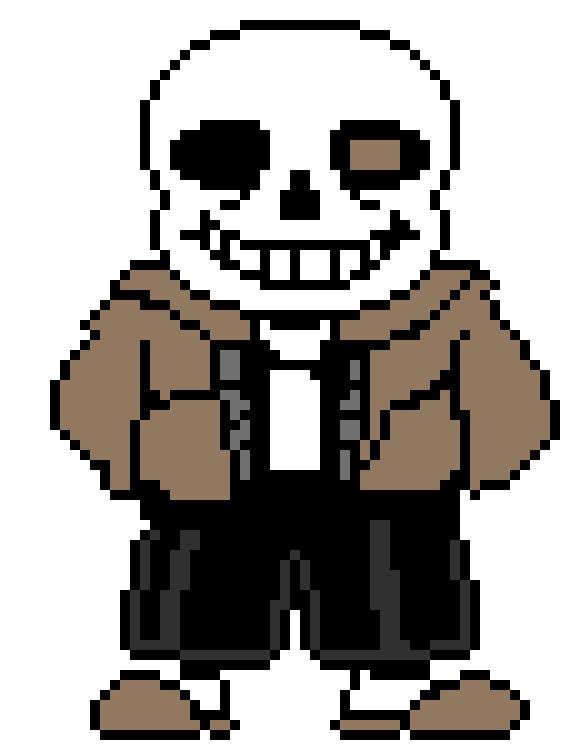 [9664c4] EarthSans 2 Sprite
