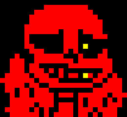 [1623b5] ya welcome Karma