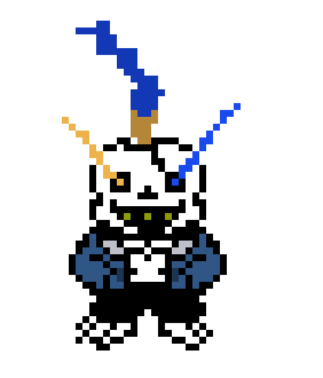 [c65cb0] underworld sans