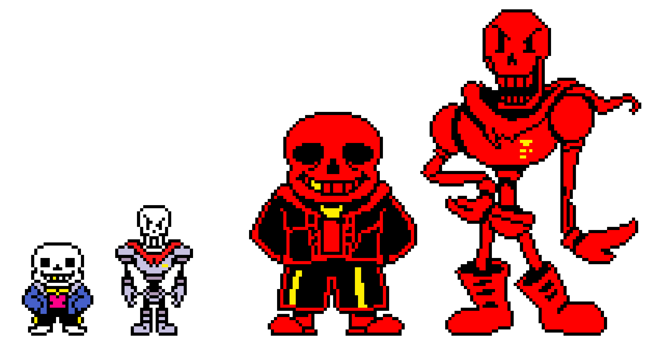 [9f5259] Fell-ing Under The Weather