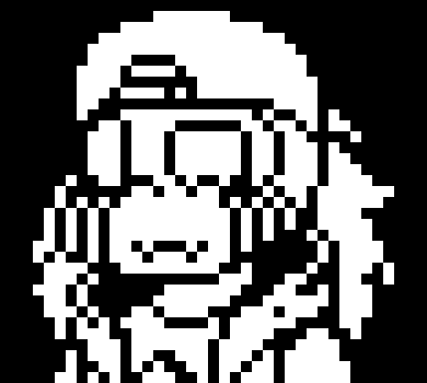 [63ceb7] yall are new compaired to me WHEN WILL SOMEONE I KNOW GET ON