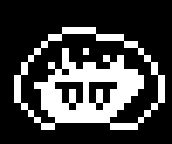 [17d6d3] eve, that's a brand new sentence.