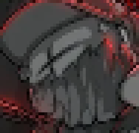 [d936de] yeah, he a janitor, but his crib dirty