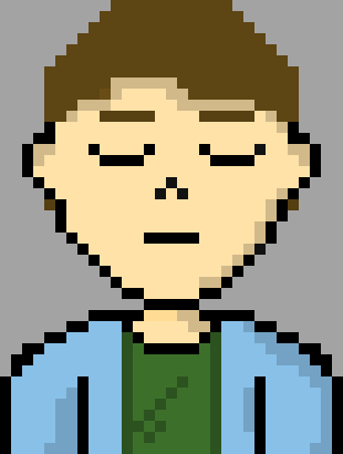 [90896a] So basically he's gone... for God knows how long. Could be a couple days, could be a year, could be forever. Great...