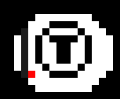 [a49514] X-561 was a cancelled code number. I dont know what my goal is. Of course theyre after me.