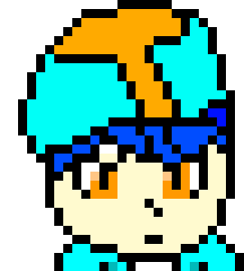 [05b0c1] I'm not translating that.