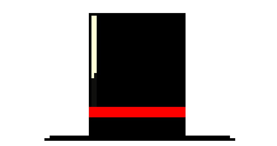 [017b8c] should i make this a robot or some kind of creature