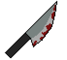 [0f8476] knife