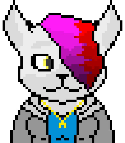 [123808] *chose to go the store to get a small bag of chips*