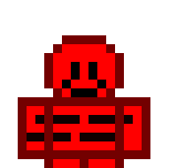 [071788] also is that Roblox guy supposed to be an oc or a character, sorry if this is a sorta dumb question